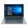HP Pavilion 15 i5-1135G7/8GB/512/Win10 Blue - 617739 - zdjęcie